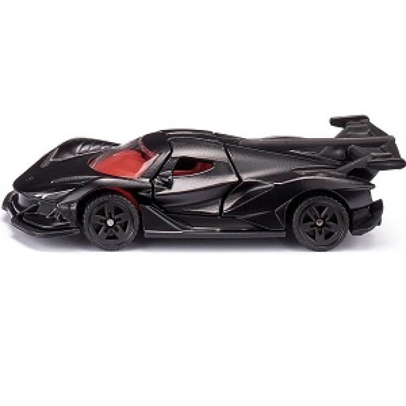 Siku 1527 Sportwagen Apollo IE