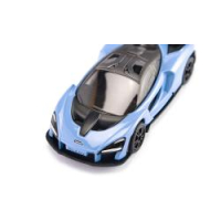 Siku 1537 McLaren Senna