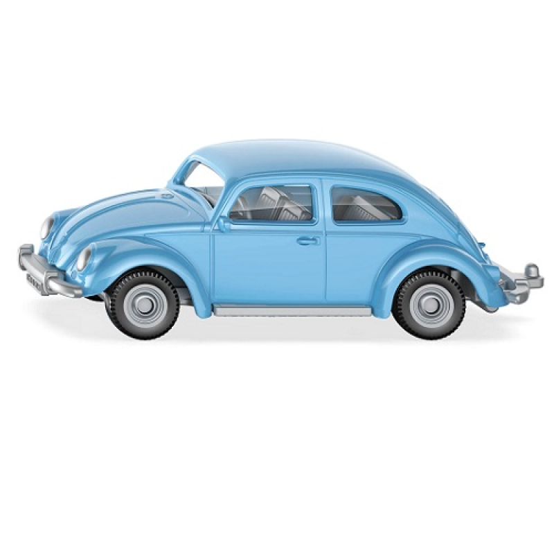 Siku 1557 Volkswagen kever