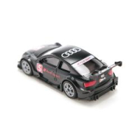 Siku 1580 Audi RS 5 Racing