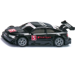 Siku 1580 Audi RS 5 Racing