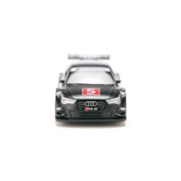 Siku 1580 Audi RS 5 Racing