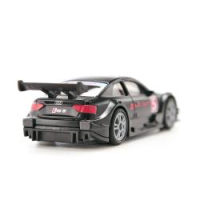 Siku 1580 Audi RS 5 Racing