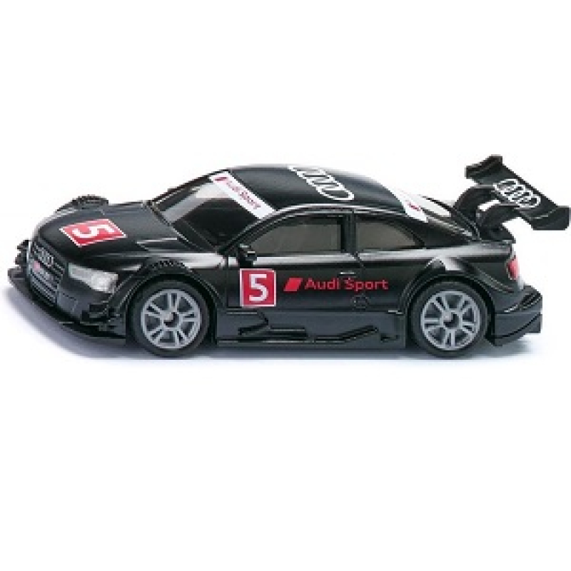 Siku 1580 Audi RS 5 Racing