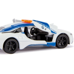 Siku 2319 BMW I8 Safety car