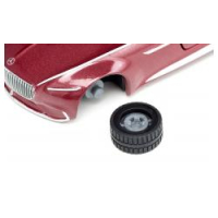 Siku 2357 - Siku Vision Mercedes-Maybach 6