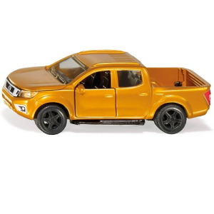 Siku 2360 - Siku 2360 Nissan Navara