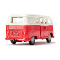 Siku 2361 Volkswagen T1 Bus