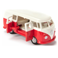 Siku 2361 Volkswagen T1 Bus