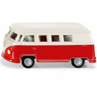 Siku 2361 Volkswagen T1 Bus