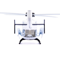 Siku 2537 ESA Helikopter