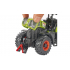 siku 3280 - Siku Claas Axion 950 tractor
