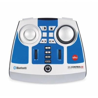 siku 6730 - Siku Bluetooth remote control