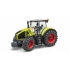 Claas Axion 950 tractor (03012)