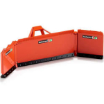 SIKU 2467 Maisschuiver