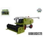 510696 KIDS GLOBE COMBINE MET LICHT EN GELUID, 21 CM