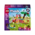 LEGO Friends 42640 Caviaspeeltuin