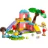 LEGO Friends 42640 Caviaspeeltuin