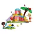 LEGO Friends 42640 Caviaspeeltuin