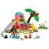 LEGO Friends 42640 Caviaspeeltuin