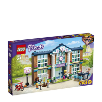 LEGO Friends heartlake city school 41682