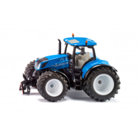 NEW HOLLAND T7.315 HD TRACTOR SIKU 3291