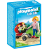 Playmobil City Life 5573 Tweelingwandelwagen