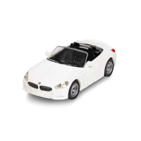SIKU 2347 - BMW Z4 M40I 1:50
