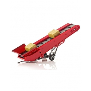 SIKU 2466 - ELECTRISCHE TRANSPORTBAND 1:32