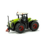SIKU 3271 - CLAAS XERION 5000 1:32