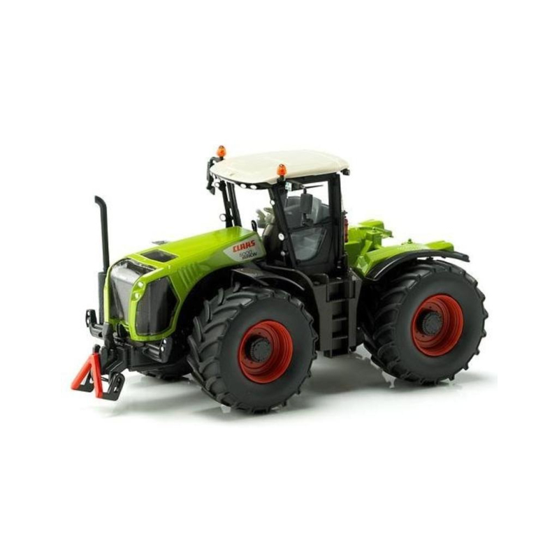 SIKU 3271 - CLAAS XERION 5000 1:32