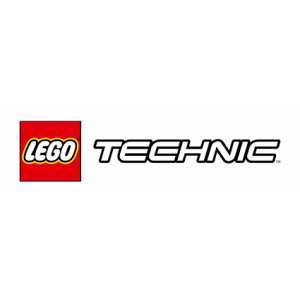Lego Technic