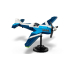 LEGO 31160 Racevliegtuig