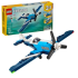 LEGO 31160 Racevliegtuig
