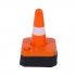 Kids Globe Pylon met licht, 4cm 571861 Kids Globe Pylon met licht, 4cm 571861