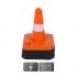 Kids Globe Pylon met licht, 4cm 571861 Kids Globe Pylon met licht, 4cm 571861