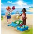 71166 Specal Plus Kinderen met Waterballon