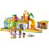 LEGO 41720 Waterpark