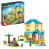 LEGO 41724 Paisley’s Huis
