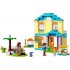 LEGO 41724 Paisley’s Huis