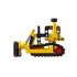 LEGO 42163 Zware Bulldozer LEGO 42163 Zware Bulldozer