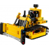 LEGO 42163 Zware Bulldozer LEGO 42163 Zware Bulldozer