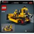LEGO 42163 Zware Bulldozer LEGO 42163 Zware Bulldozer