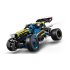LEGO 42164 Offroad Racebuggy