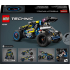 LEGO 42164 Offroad Racebuggy