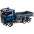LEGO 42203 Vrachtwagen met Kiepfunctie LEGO 42203 Vrachtwagen met Kiepfunctie
