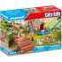 Speelsets PLAYMOBIL Gift set Hondentrainster - 70676 PLAYMOBIL Gift set Hondentrainster - 70676