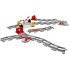 LEGO DUPLO Treinrails - 10882