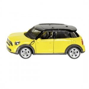 SIKU 1454 Mini Countryman