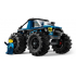 LEGO 60402 Blauwe Monstertruck
